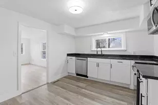 1127 Rumsey Rd, Columbus, OH 43207 - Photo 13