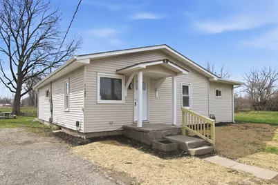 1127 Rumsey Road, Columbus, OH 43207 - Photo 1