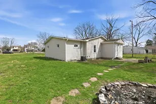 1127 Rumsey Rd, Columbus, OH 43207 - Photo 31