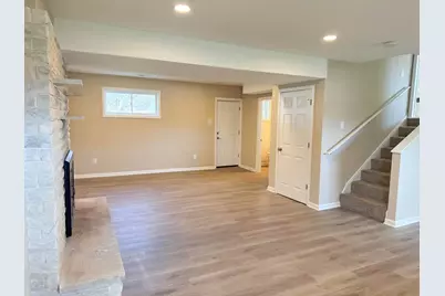 1767 Woodcrest Road, Columbus, OH 43232 - Photo 15