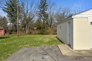 1767 Woodcrest Rd, Columbus, OH 43232 - Photo 27