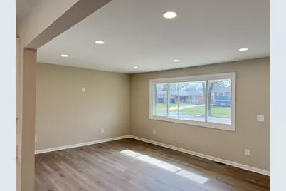 1767 Woodcrest Road, Columbus, OH 43232 - Photo 3