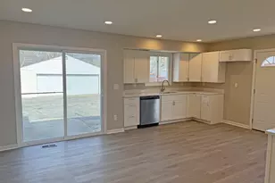 1767 Woodcrest Rd, Columbus, OH 43232 - Photo 7