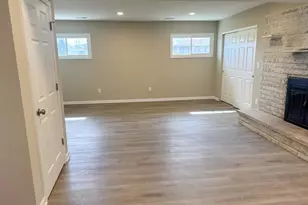 1767 Woodcrest Rd, Columbus, OH 43232 - Photo 17