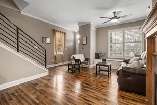 789 Northwest Blvd, Columbus, OH 43212 - Photo 13