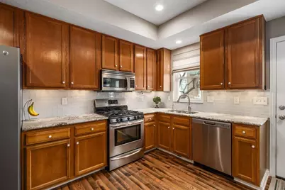 789 Northwest Boulevard #G, Columbus, OH 43212 - Photo 5