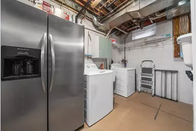 789 Northwest Boulevard #G, Columbus, OH 43212 - Photo 35