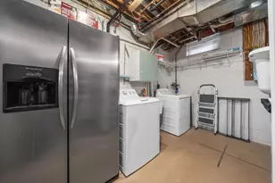 789 Northwest Blvd, Columbus, OH 43212 - Photo 35