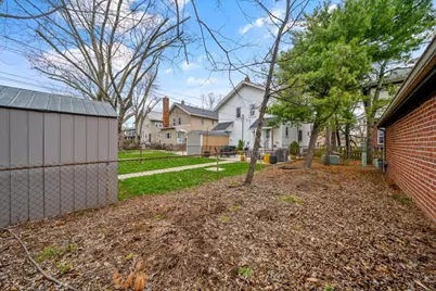 789 Northwest Boulevard #G, Columbus, OH 43212 - Photo 39