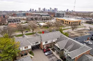 789 Northwest Blvd, Columbus, OH 43212 - Photo 41