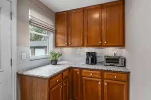 789 Northwest Blvd, Columbus, OH 43212 - Photo 7
