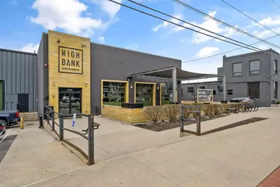 789 Northwest Boulevard #G, Columbus, OH 43212 - Photo 45