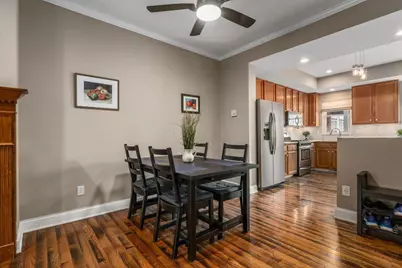 789 Northwest Boulevard #G, Columbus, OH 43212 - Photo 17