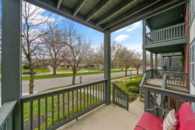 789 Northwest Boulevard #G, Columbus, OH 43212 - Photo 3