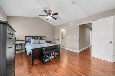 789 Northwest Boulevard #G, Columbus, OH 43212 - Photo 25