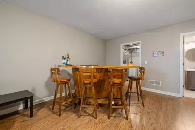 789 Northwest Boulevard #G, Columbus, OH 43212 - Photo 33