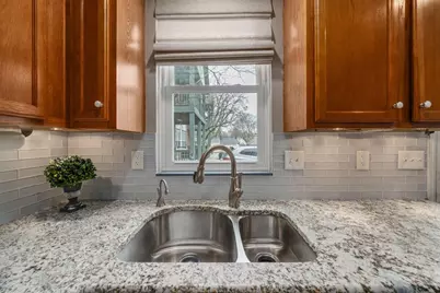 789 Northwest Boulevard #G, Columbus, OH 43212 - Photo 9