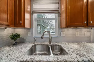 789 Northwest Blvd, Columbus, OH 43212 - Photo 9