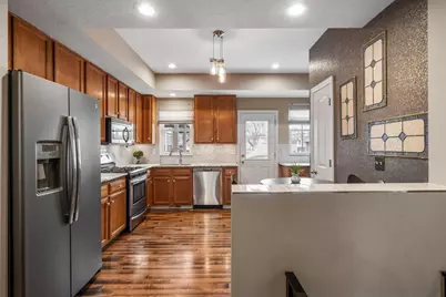 789 Northwest Boulevard #G, Columbus, OH 43212 - Photo 11