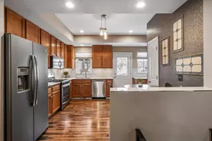 789 Northwest Blvd, Columbus, OH 43212 - Photo 11