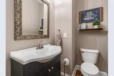 789 Northwest Boulevard #G, Columbus, OH 43212 - Photo 19