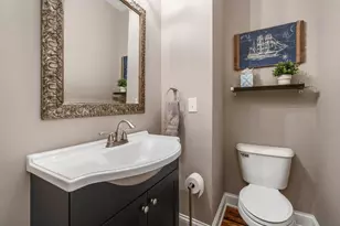 789 Northwest Blvd, Columbus, OH 43212 - Photo 19