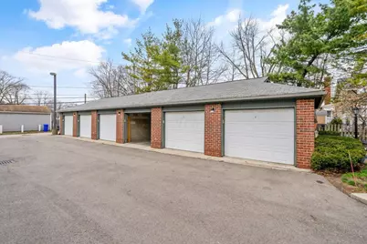 789 Northwest Boulevard #G, Columbus, OH 43212 - Photo 37