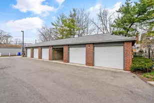 789 Northwest Blvd, Columbus, OH 43212 - Photo 37