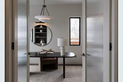 3134 Asbury Drive, Columbus, OH 43221 - Photo 51