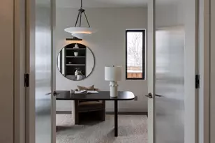 3134 Asbury Dr, Columbus, OH 43221 - Photo 51