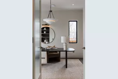 3134 Asbury Drive, Columbus, OH 43221 - Photo 53