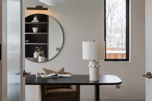 3134 Asbury Dr, Columbus, OH 43221 - Photo 53