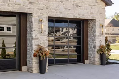 3134 Asbury Drive, Columbus, OH 43221 - Photo 123