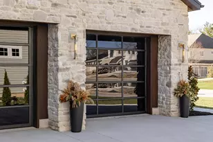 3134 Asbury Dr, Columbus, OH 43221 - Photo 123