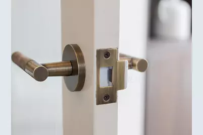 3134 Asbury Drive, Columbus, OH 43221 - Photo 55