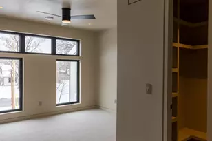 3134 Asbury Dr, Columbus, OH 43221 - Photo 87