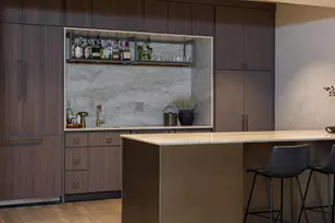 3134 Asbury Dr, Columbus, OH 43221 - Photo 103