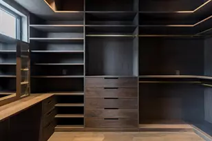 3134 Asbury Dr, Columbus, OH 43221 - Photo 63