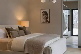 3134 Asbury Dr, Columbus, OH 43221 - Photo 61