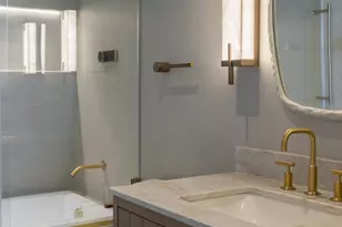 3134 Asbury Dr, Columbus, OH 43221 - Photo 95