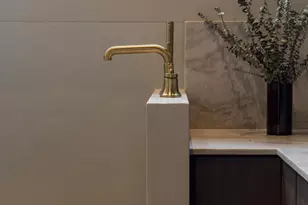 3134 Asbury Dr, Columbus, OH 43221 - Photo 77