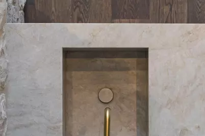 3134 Asbury Drive, Columbus, OH 43221 - Photo 39