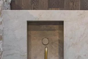 3134 Asbury Dr, Columbus, OH 43221 - Photo 39