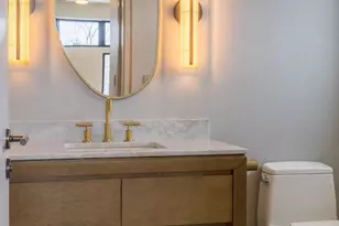 3134 Asbury Dr, Columbus, OH 43221 - Photo 91