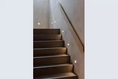 3134 Asbury Drive, Columbus, OH 43221 - Photo 101