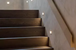 3134 Asbury Dr, Columbus, OH 43221 - Photo 101