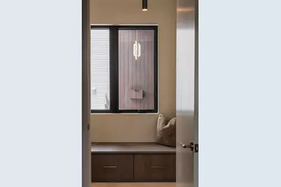 3134 Asbury Drive, Columbus, OH 43221 - Photo 79