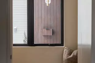 3134 Asbury Dr, Columbus, OH 43221 - Photo 79