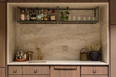 3134 Asbury Drive, Columbus, OH 43221 - Photo 105