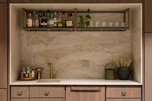 3134 Asbury Dr, Columbus, OH 43221 - Photo 105